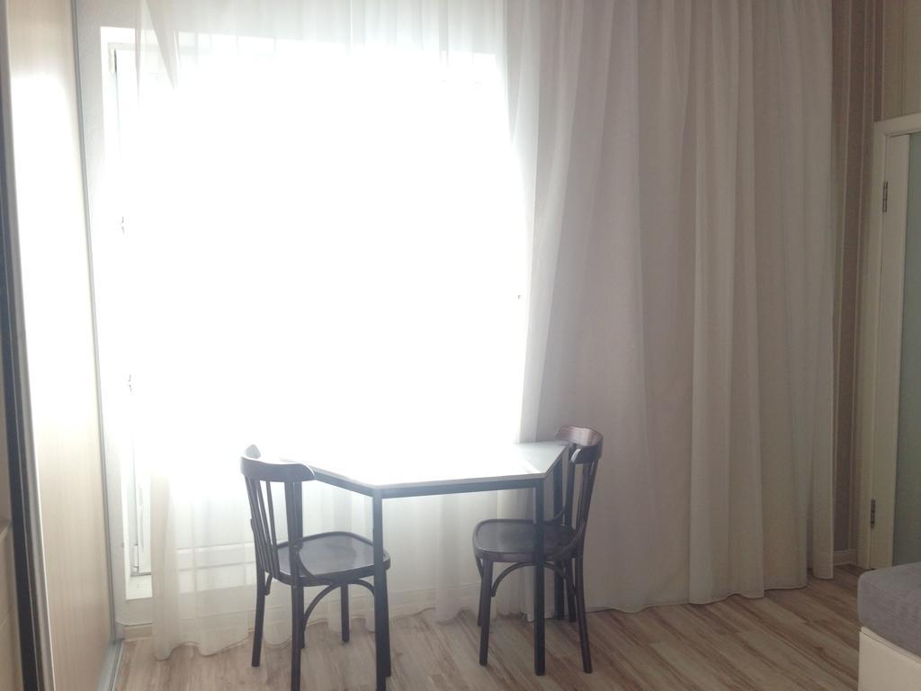 Triumph Astana Hostel Nur-Sultan (Astana) Room photo